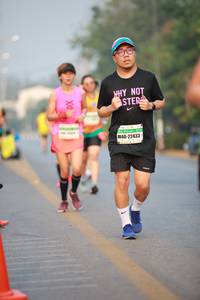 BIB: 46878
                            <button type="button" onclick="openModal(9012647)" class="btn btn-primary btn-sm float-right btn-popup" data-toggle="modal" data-target=".modal-high-quality">
                        <i class="fas fa-shopping-cart"></i> Add to Cart
                    </button>
                                            <button type="button" onclick="isThisMe(9012647, true)" class="btn btn-success btn-sm float-right btn-popup btn-isme hidden" data-toggle="tooltip" data-placement="bottom" title="นี่คือรูปของคุณใช่ไหม คลิกที่นี่เพื่อเอาเข้าอัลบั้ม">
                        <i class="fas fa-plus"></i> Add to album
                    </button>
                    <button type="button" onclick="isThisMe(9012647, false)" class="btn btn-warning btn-sm float-right btn-popup btn-isnotme hidden">
                        <i class="fas fa-ban"></i> Remove from album
                    </button>